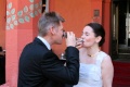 Hochzeit 279